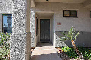 N Saguaro Boulevard 132, Fountain Hills, AZ 85268