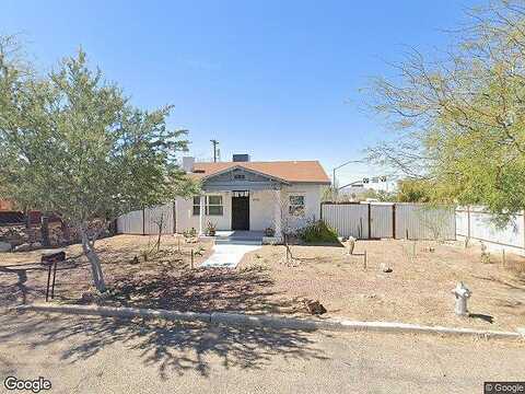 Perry, TUCSON, AZ 85705