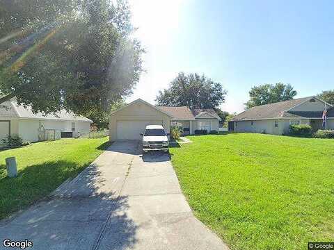 Reagans Run, CLERMONT, FL 34711