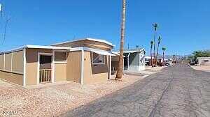 N Delaware Drive 53, Apache Junction, AZ 85120