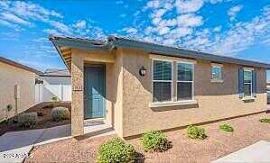 S 173Rd Avenue 2, Goodyear, AZ 85338