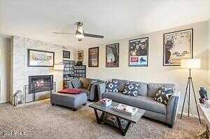 S Stapley Drive 46, Mesa, AZ 85204