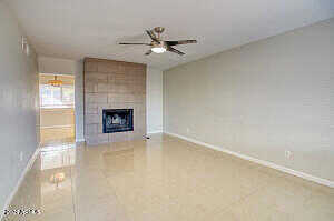 S Stapley Drive 52, Mesa, AZ 85204