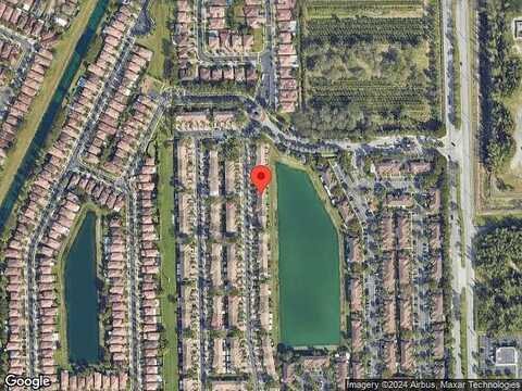 42Nd, HOMESTEAD, FL 33033