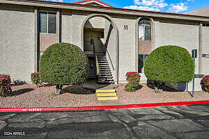 S 48Th Street 1081, Phoenix, AZ 85044