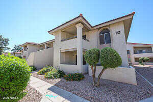 S 48Th Street 2034, Phoenix, AZ 85044