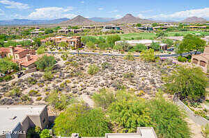 E Cinder Cone Trail 101, Scottsdale, AZ 85262