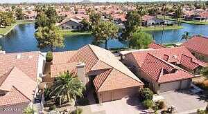 Arrowvale, SUN LAKES, AZ 85248