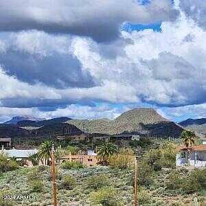 N Sherwood Way 228, Queen Valley, AZ 85118