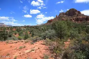 Penelope Way 75, Sedona, AZ 86336