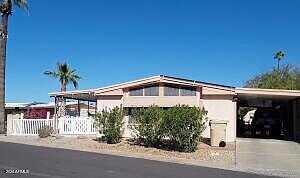 N 99Th Avenue 186, Peoria, AZ 85345