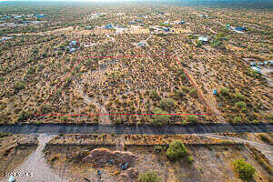 N Hohokam Road 32, Florence, AZ 85132