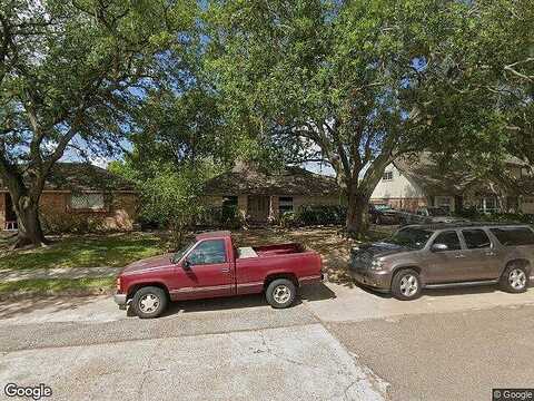 Sagepark, HOUSTON, TX 77089