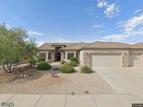 Ridgeview, CASA GRANDE, AZ 85122