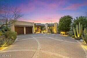 E Happy Valley Road 108, Scottsdale, AZ 85255