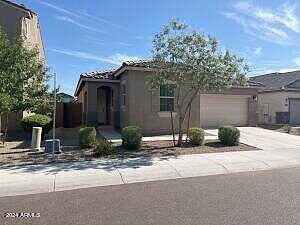 Taylor, AVONDALE, AZ 85323