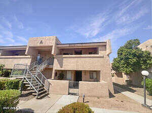 N Biltmore Drive 203, Phoenix, AZ 85029