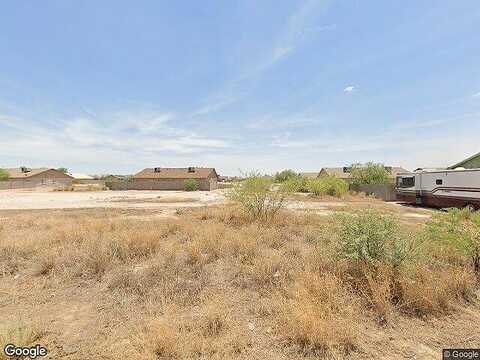 W Idalia Drive 6067, Arizona City, AZ 85123