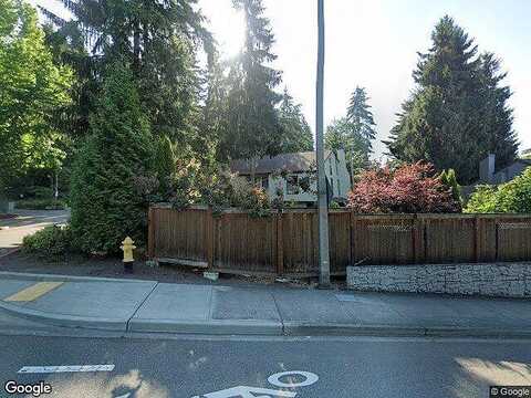 35Th, BELLEVUE, WA 98004