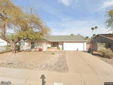 107Th, SCOTTSDALE, AZ 85259