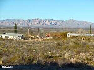 Fulton Street 12-17, Tombstone, AZ 85638