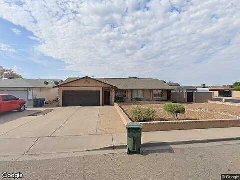 Campbell, PHOENIX, AZ 85037