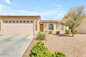 E Monte Avenue 207, Mesa, AZ 85209