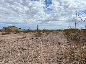 W Flower Street 12, Tonopah, AZ 85354