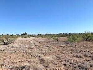 Acres N Washington Avenue -E, Douglas, AZ 85607