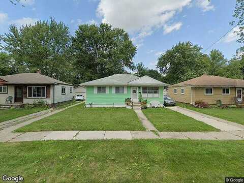 Roseview, MOUNT CLEMENS, MI 48043