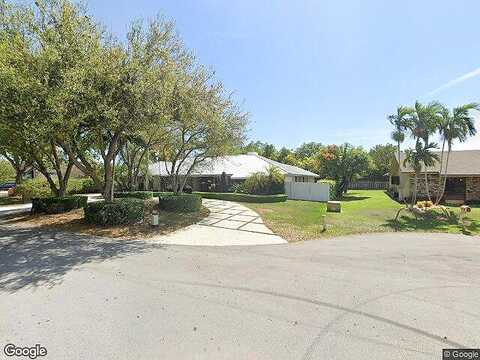 77Th Court, PINECREST, FL 33156