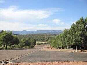 N Falconcrest Drive 14, Payson, AZ 85541