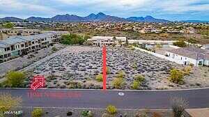 N Indigo Drive _, Fountain Hills, AZ 85268