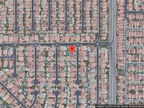 Scotscraig, LAS VEGAS, NV 89141