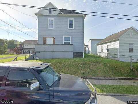 14Th, CLARKSBURG, WV 26301