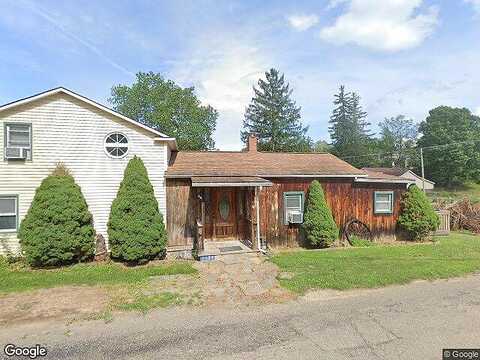 Caton Bypass, CORNING, NY 14830