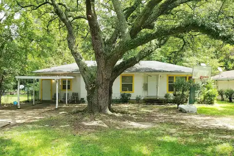 5Th, MONROE, LA 71202