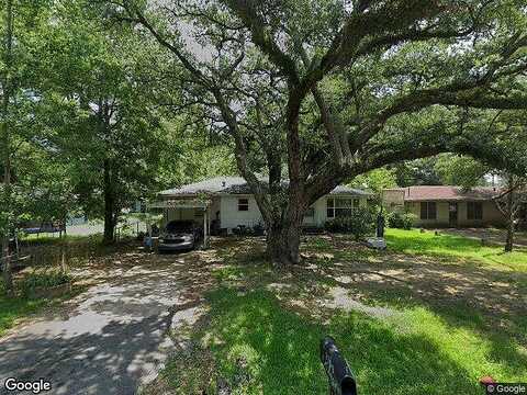 5Th, MONROE, LA 71202