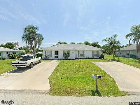 Pendleton, ENGLEWOOD, FL 34224