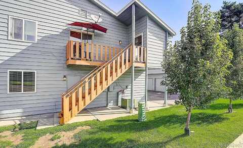 W 112Th Avenue D, Westminster, CO 80234