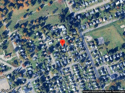 Ovid, ELMIRA, NY 14901