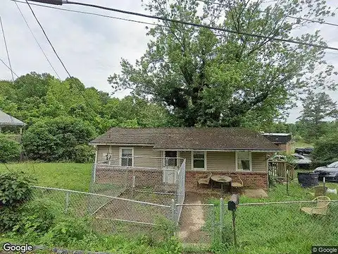 State, BRISTOL, TN 37620