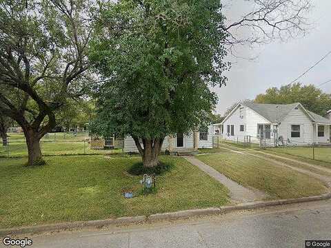 Ashleman, WACO, TX 76705