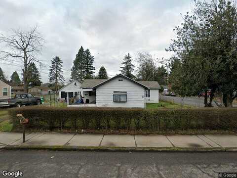 162Nd, PORTLAND, OR 97233