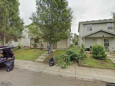 31St, VANCOUVER, WA 98660