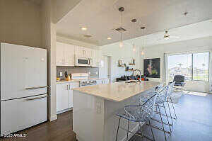 N 2Nd Street 309, Phoenix, AZ 85004