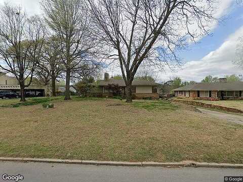 Main, SAND SPRINGS, OK 74063