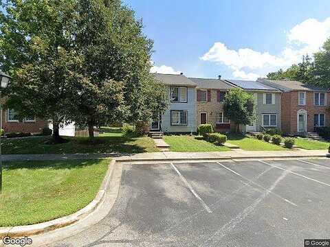 Big Horn, BELTSVILLE, MD 20705