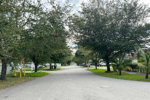 244Th, HOMESTEAD, FL 33032