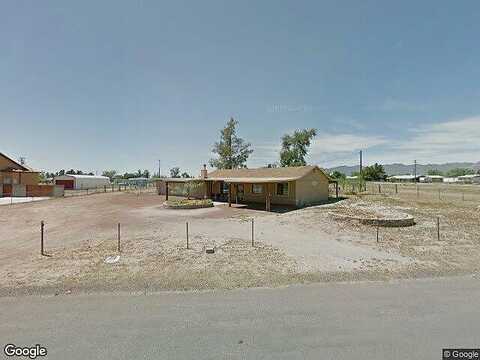 191St, BUCKEYE, AZ 85326